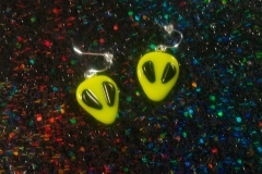Glass-Earrings-3