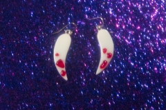 Glass-Earrings-5