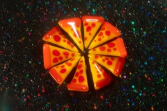 Glass-Earrings-8
