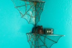 New-Webs-1